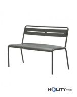 banco-de-diseño-apilable-h19211