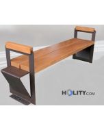 banco-exterior-sin-respaldo-h168124