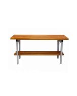 banco-vestuario-de-un-metro-h22803