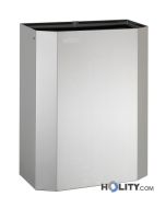 papelera-baño-25-lt-de-acero-opaco-h4040