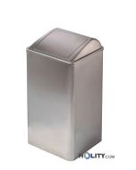 papelera-baño-con-tapa-basculante-de-acero-inox-h4038
