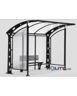 marquesina-parada-autobus-con-banco-h140211