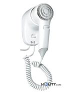 secador-de-pelo-pared-a-pistola-para-hotel-h21801