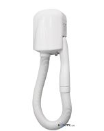 secador-tubo-abs-con-enchufe-afeitadora-h3366