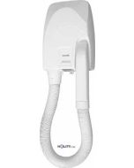 secador-tubo-con-enchufe-afeitadora-h3367