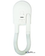 secador-con-tubo-con-enchufe-afeitadora-universal-resistente-al-agua-h11043