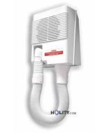 secador-tubo-en-abs-para-colectividad-h3368