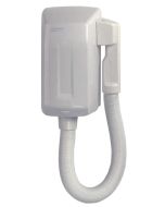 secador-tubo-en-abs-h4007