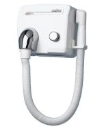 secador-tubo-con-boton-de-acero-inox-blanco-h4006