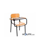 silla-escolar-de-madera-h17220
