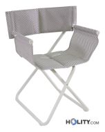 silla-de-jardin-plegable-h19218