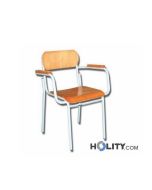 silla-para-catedra-h17221