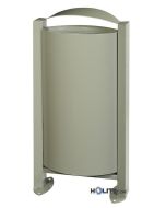 papelera-para-exterior-de-suelo-h8611