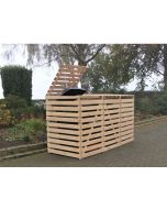 cubrecontenedor-triple-de-madera-h24815