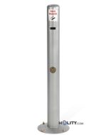 cenicero-de-columna-de-metal-h14044