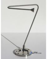 paraguero-de-diseño-con-base-y-estructura-de-acero-inox-h9752