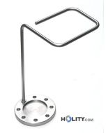 paragüero-de-diseño-de-acero-h9744