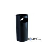 paragüero-de-plastico-h2061