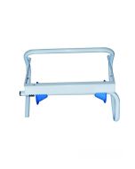 portarollos-de-acero-h2034-blanco
