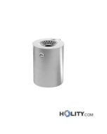 cenicero-de-pared-de-acero-inox-h26505