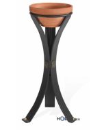 cenicero-de-mobiliario-urbano-de-hierro-h14048