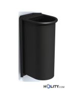 cenicero-de-exterior-en-chapa-galvanizada-h140236