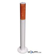 cenicero-de-columna-de-exterior-h22102