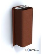 cenicero-en-chapa-galvanizada-h140238