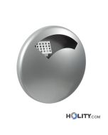 cenicero-para-exteriores-en-acero-h8612