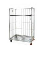 roll-container-lavanderia-h2273