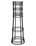 protector-vertical-para-arboles-de-metal-h140165