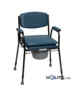 silla-de-inodoro-con-silla-de-plastica-termigea-h23022