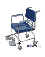 silla-de-inododoro-de-acero-cromado-termigea-h23027