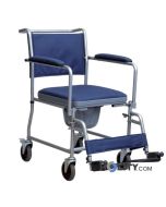 silla-de-inodoro-de-tubolar-de-acero-termigea-h23024