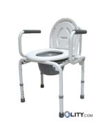 silla-con-inodoro-para-ancianos-termigea-h23038