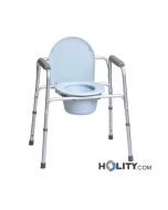 silla-con-inodoro-para-discapacitados-termigea-h23037