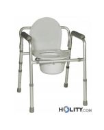 silla-comoda-plegable-termigea-h23039
