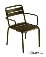 silla-diseño-para-exteriores-con-reposabrazos-h19210