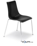 silla-tapizada-con-4-patas-scab-zebra-pop-h74189