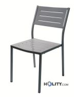 silla-jardin-dorio1-rd-italia-h12334