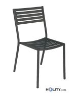 silla-apilable-para-exteriores-de-acero-pintado-h19208