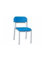 silla-de-plastico-apilable-altura-38-cm-h17224