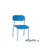 silla-de-plastico-apilable-altura-38-cm-h17224
