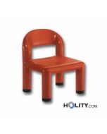 silla-para-escuelas-infantiles-de-plastico-h17228
