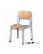 silla-para-escuela-infantil-de-haya-h17233
