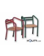 silla-para-escuela-infantil-en-contrachapado-h17227