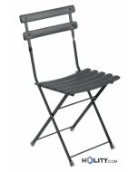 silla-plegable-para-exteriores-h19219