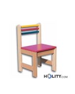 silla-escuela-infantil-de-haya-h17232