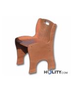 silla-escuela-infantil-de-haya-h17230
