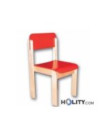 silla-escuela-infantil-de-haya-altura-21-cm-h17231